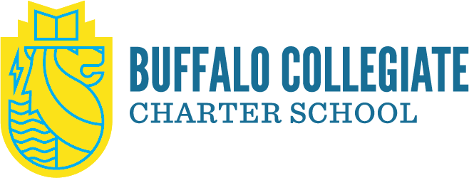 Buffalo Collegiate Charter School