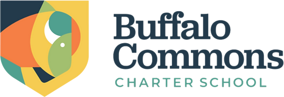Buffalo Commons Charter School