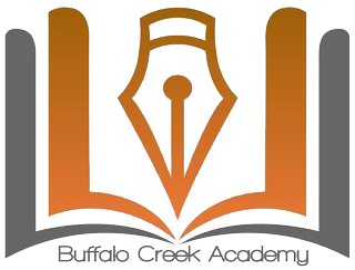 Buffalo Creek Academy