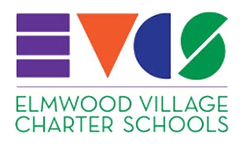 Elmwood Village Charter Schools