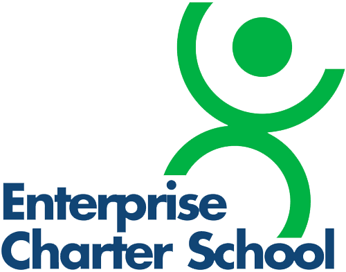 Enterprise Charter School