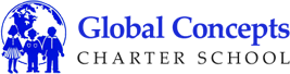 Global Concepts Charter School
