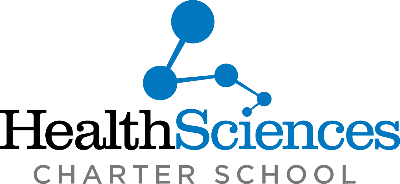 Health Sciences Charter School