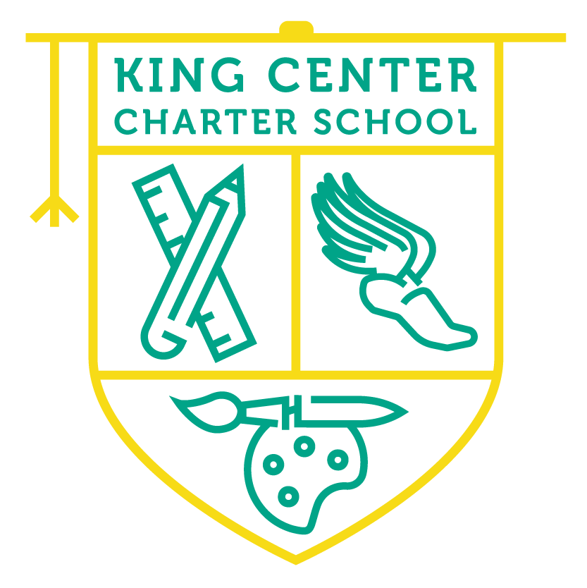 King Center Charter School