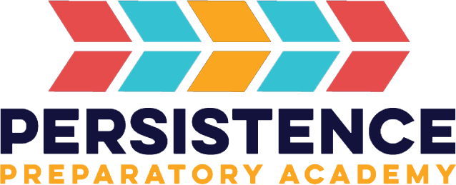 Persistence Preparatory Academy Charter School