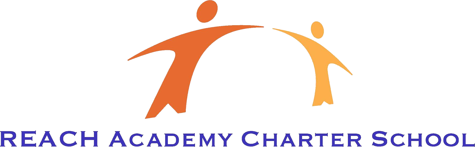 REACH Academy Charter School