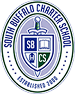 South Buffalo Charter School