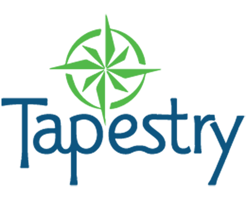 Tapestry Charter School