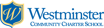 Westminster Community Charter School