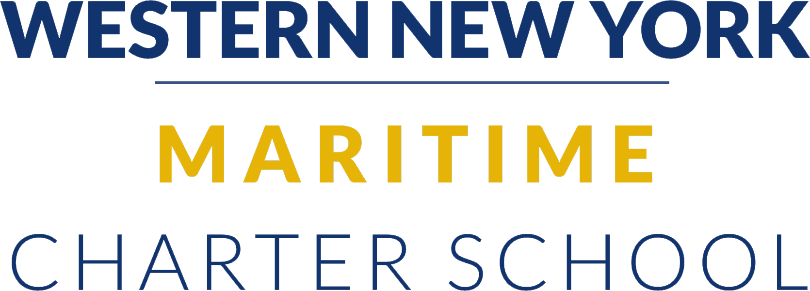 Western New York Maritime Charter School